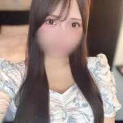 ヒメ日記 2025/10/13 10:20 投稿 すずか ラブリップ所沢