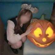 ヒメ日記 2025/10/17 12:31 投稿 すずか ラブリップ所沢