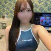 ヒメ日記 2025/11/15 12:21 投稿 すずか ラブリップ所沢