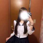 すずか あっという間に🩷 ラブリップ所沢