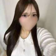 すずか たまには、、 ラブリップ所沢