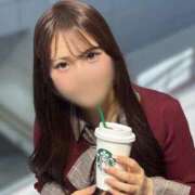 ヒメ日記 2026/01/25 10:20 投稿 すずか ラブリップ所沢