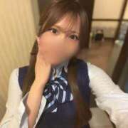 すずか 春の始まり ラブリップ所沢