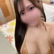 すずか 触れたくない？ ラブリップ所沢