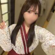 ヒメ日記 2026/07/26 10:20 投稿 すずか ラブリップ所沢