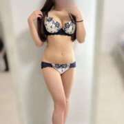 ヒメ日記 2024/12/29 14:20 投稿 すずか ラブリップ川越