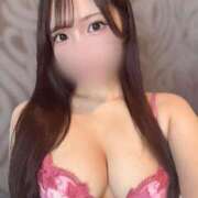 ヒメ日記 2025/01/05 12:26 投稿 すずか ラブリップ川越