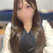 ヒメ日記 2025/02/11 16:10 投稿 すずか ラブリップ川越