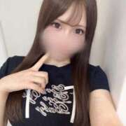 ヒメ日記 2025/03/27 12:20 投稿 すずか ラブリップ川越