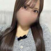 ヒメ日記 2025/04/26 14:30 投稿 すずか ラブリップ川越