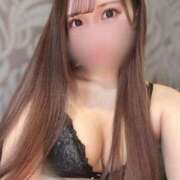 ヒメ日記 2025/05/05 10:20 投稿 すずか ラブリップ川越