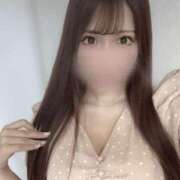 ヒメ日記 2025/05/08 12:20 投稿 すずか ラブリップ川越