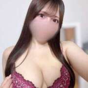 ヒメ日記 2025/05/31 13:25 投稿 すずか ラブリップ川越