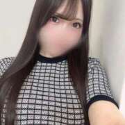 ヒメ日記 2025/06/07 10:11 投稿 すずか ラブリップ川越