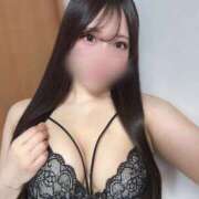 ヒメ日記 2025/06/24 18:20 投稿 すずか ラブリップ川越