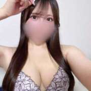 ヒメ日記 2025/08/11 10:20 投稿 すずか ラブリップ川越