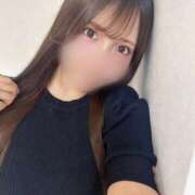 ヒメ日記 2025/08/18 10:20 投稿 すずか ラブリップ川越