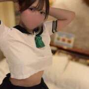 ヒメ日記 2025/08/21 10:20 投稿 すずか ラブリップ川越