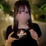 ヒメ日記 2025/09/08 10:20 投稿 すずか ラブリップ川越