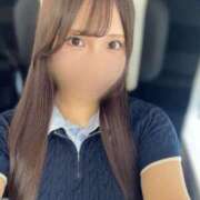 ヒメ日記 2025/09/27 14:56 投稿 すずか ラブリップ川越