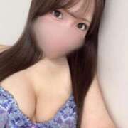 ヒメ日記 2025/10/06 10:30 投稿 すずか ラブリップ川越