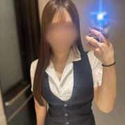 ヒメ日記 2025/11/06 10:30 投稿 すずか ラブリップ川越