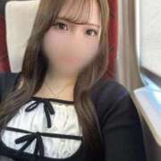 ヒメ日記 2025/11/11 13:20 投稿 すずか ラブリップ川越