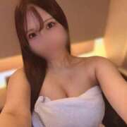 すずか 足りない、🩷 ラブリップ川越