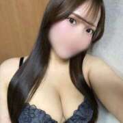 ヒメ日記 2025/12/13 10:20 投稿 すずか ラブリップ川越