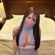 ヒメ日記 2025/12/17 10:30 投稿 すずか ラブリップ川越