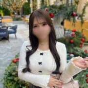 ヒメ日記 2026/01/02 10:20 投稿 すずか ラブリップ川越