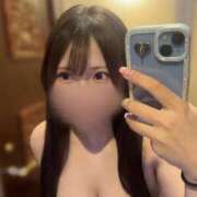 ヒメ日記 2026/03/09 10:37 投稿 すずか ラブリップ川越