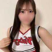 ヒメ日記 2026/03/23 10:21 投稿 すずか ラブリップ川越