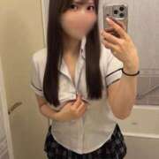 すずか 誘惑🩷 ラブリップ川越