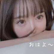 ヒメ日記 2026/09/18 06:30 投稿 かれん スパーク梅田店