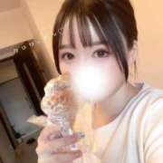 ヒメ日記 2026/09/18 12:06 投稿 かれん スパーク梅田店