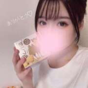 ヒメ日記 2026/09/23 06:30 投稿 かれん スパーク梅田店