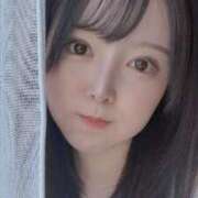 ヒメ日記 2026/10/14 06:30 投稿 かれん スパーク梅田店