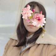 ヒメ日記 2024/12/12 15:33 投稿 中田 つむぎ ５(ファイブ)