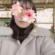 ヒメ日記 2024/12/16 15:23 投稿 中田 つむぎ ５(ファイブ)