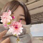 ヒメ日記 2025/03/10 14:14 投稿 中田 つむぎ ５(ファイブ)