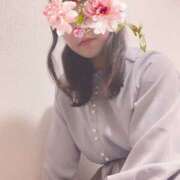 ヒメ日記 2025/03/13 20:35 投稿 中田 つむぎ ５(ファイブ)