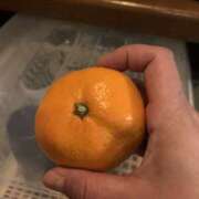 ヒメ日記 2025/03/13 20:40 投稿 中田 つむぎ ５(ファイブ)