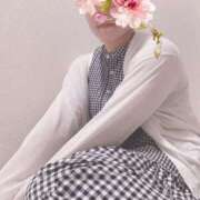 ヒメ日記 2025/03/20 13:10 投稿 中田 つむぎ ５(ファイブ)