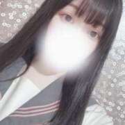 ヒメ日記 2025/02/03 00:00 投稿 あいら チューリップ福井別館