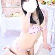 ヒメ日記 2025/02/22 12:24 投稿 あいら チューリップ福井別館