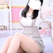 ヒメ日記 2025/02/26 12:24 投稿 あいら チューリップ福井別館