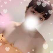 ヒメ日記 2025/04/16 18:27 投稿 あいら チューリップ福井別館