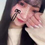 ヒメ日記 2025/04/17 07:24 投稿 あいら チューリップ福井別館