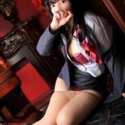 ヒメ日記 2025/04/19 13:24 投稿 あいら チューリップ福井別館